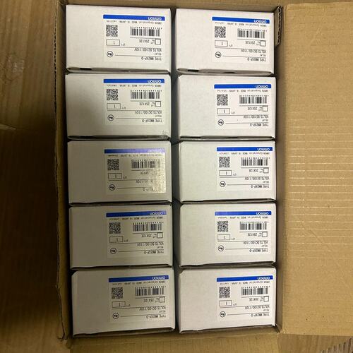 议价中间继电器MM2XP-D DC100/110VMM2XP-D DC100VMM2XP-D DC110V