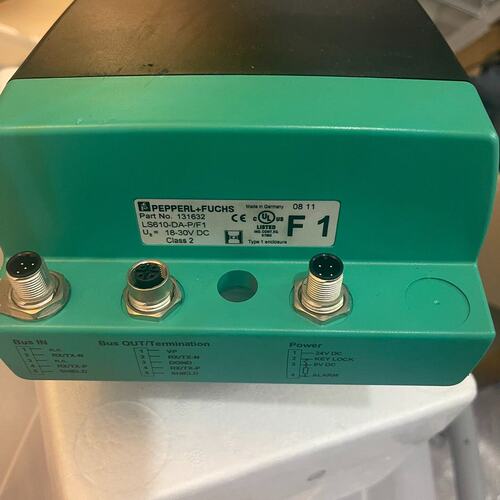 议价610-DA-P/F1610-DA-P/F2610-DA-P/F3610-DA-P/F4