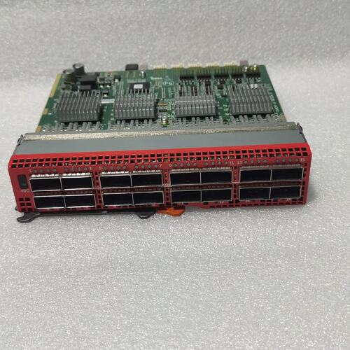 议价Dell Force10交换机03J4PNForce10 S4810Force10 S4810-ON