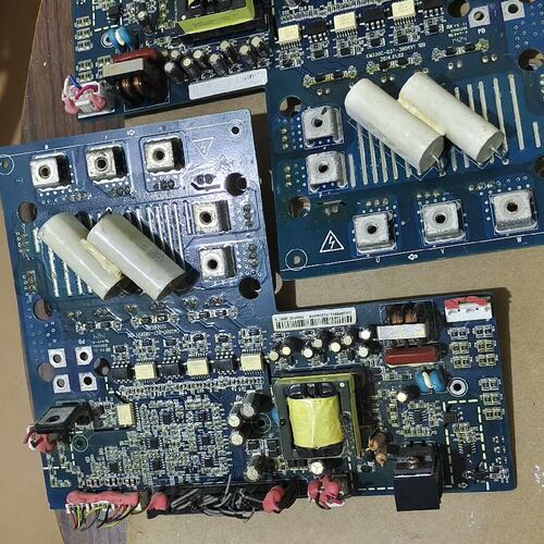 议价模块6MBI150VB-120-506MBI100VB-120-506MBI200VB-120-50