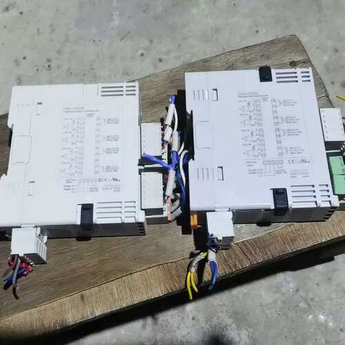 议价Autocs 温控模块 TM4-N2SB