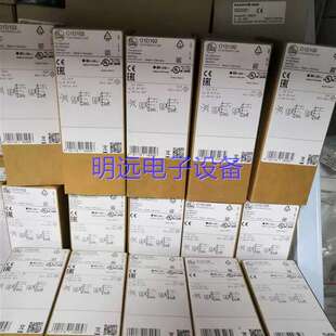 议价感测器O1D100/O1D102/O1D105 01D100 O1D15