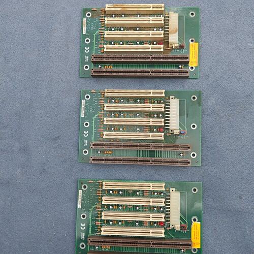 议价工控底板IP-5SA2 PCI-M94V-OIP-5SA2PCI-M94V-O