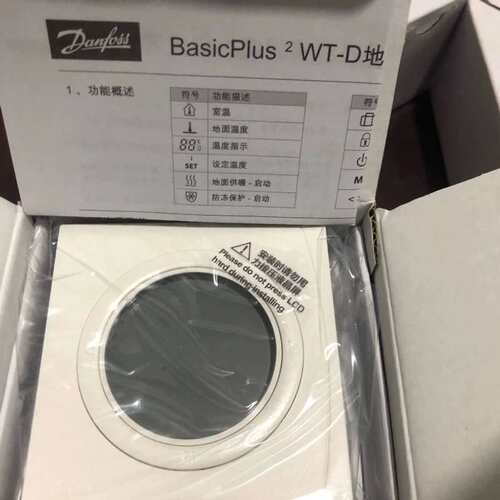 议价大眼睛温控器WT-D /FH-CWD/EFIT-440 WT-DL WT-PR