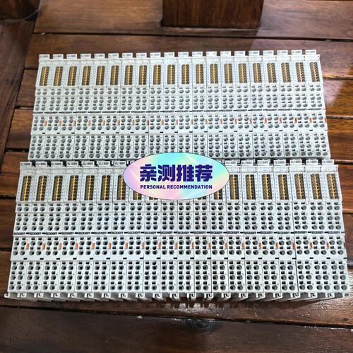 议价模块EL1889EL1809EL1819