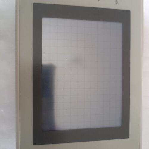 议价触摸屏NT31-ST123-V3NT31-ST123B-EV3NT31-ST123-EV3