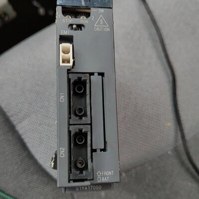 议价PLCQ173DCPUQ172DCPUQ173HCPU
