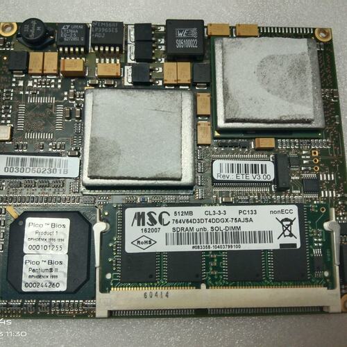议价ETE工控主板V3.00ETE V3.00V3.00工控主板