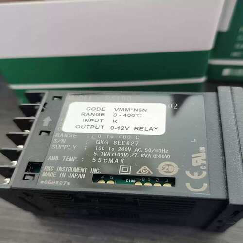 魏德米勒远程I/O模块UR20-BASIC-8DI-PUR20-BASIC-4DI-PUR20-BASI
