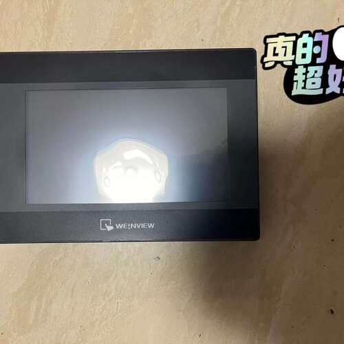 议价RF538192/yF190A电梯主机亨士乐编码器/洽谈