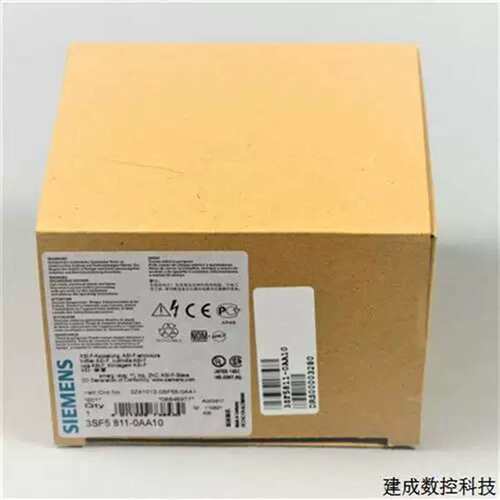 西门子安全开关3SF5811-0AA103SF5811-0AA113SF5811-0AA12