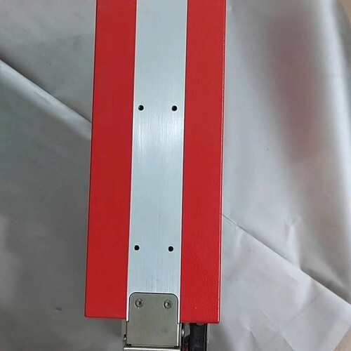 议价Redenergy SP-050P-A-HS-S-HY，功能
