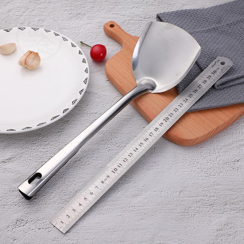 极速。Kitcchen supplies cookers cooking utensils scoops hous