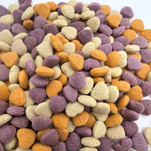 宠物兔子磨牙零食仓鼠荷兰猪龙猫