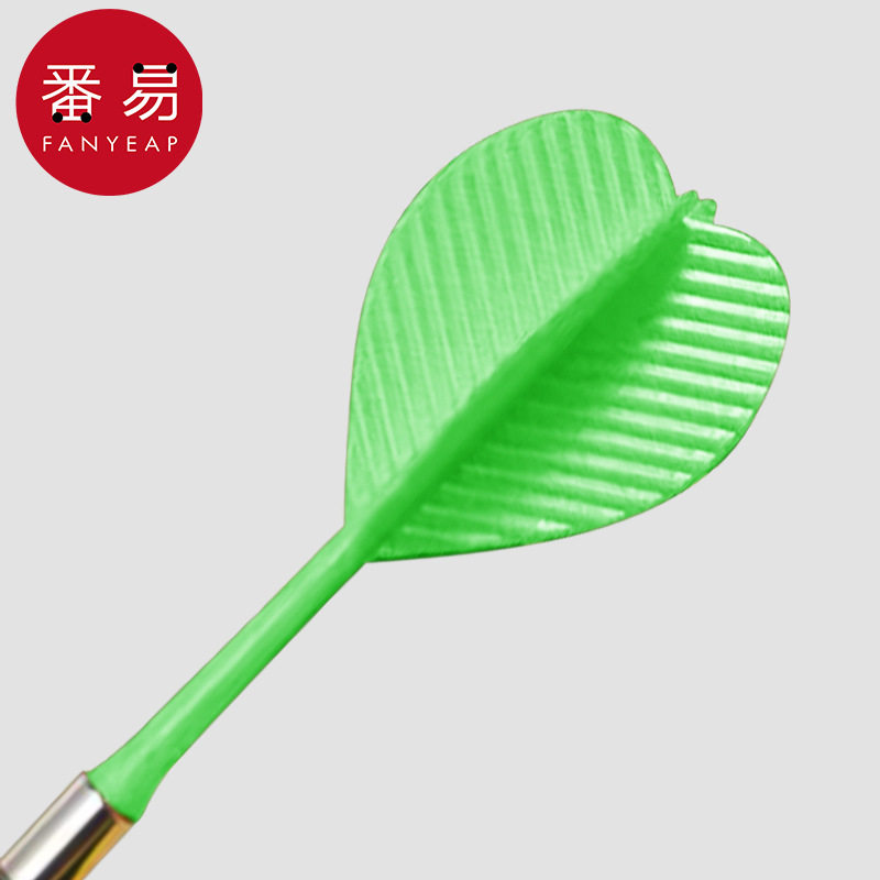 飞镖盘AB1sq801-磁性室内吸铁石游戏双面靶盘磁铁家用磁力镖