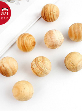 樟脑丸AB1s751-樟木条球块家用宿舍衣橱衣帽间抽屉除味衣服防潮