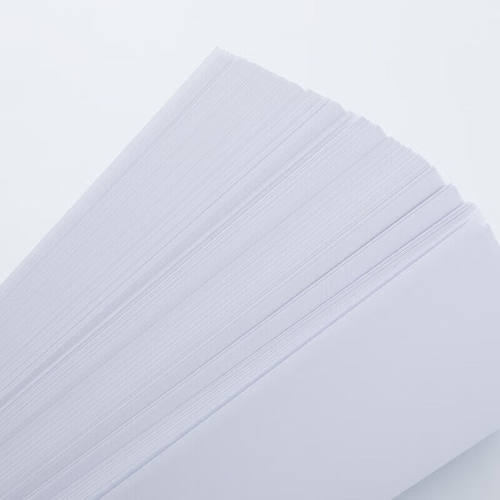 A4打印纸70g办公用纸整箱A3打印复印草稿纸70gA4整箱五包2500张|