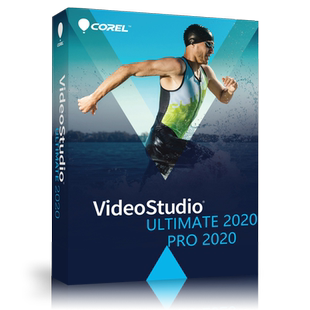 【官方正版】会声会影2024软件序列号 安装包 x10 2018激活码