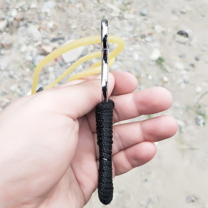 现货速发传统大全高精度精准强力高压器打弹工男玩具重型弹力大威
