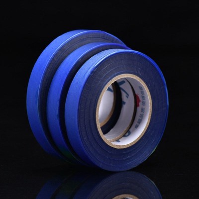 速发葡萄胶带西红柿黄瓜绑蔓机胶带园艺工具及园艺园