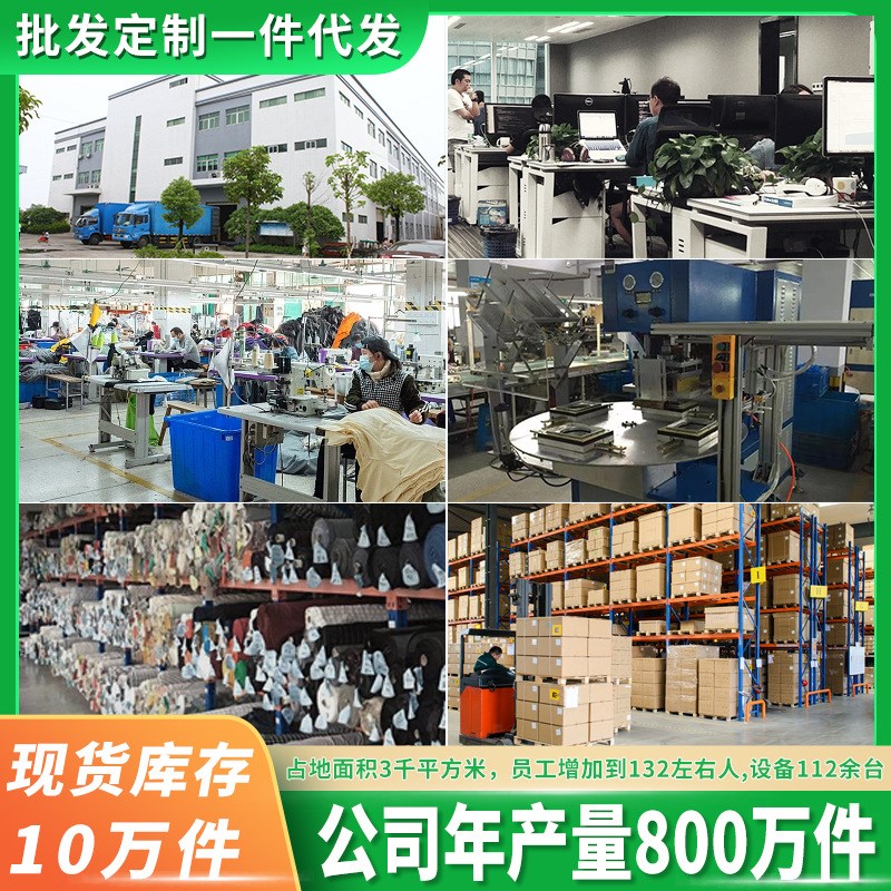 速发植绒充外枕按压自动充气枕便携旅行护腰枕飞充枕户气露营机气
