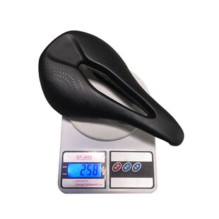 速发BUGOE新款公山自行车鞍座路地自空车座包中行骑行座垫坐垫