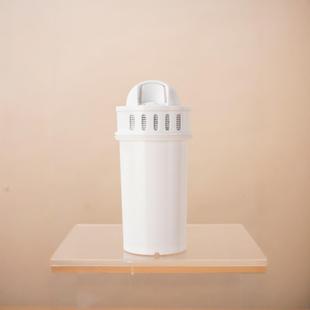 德诺即热饮水机专用滤芯