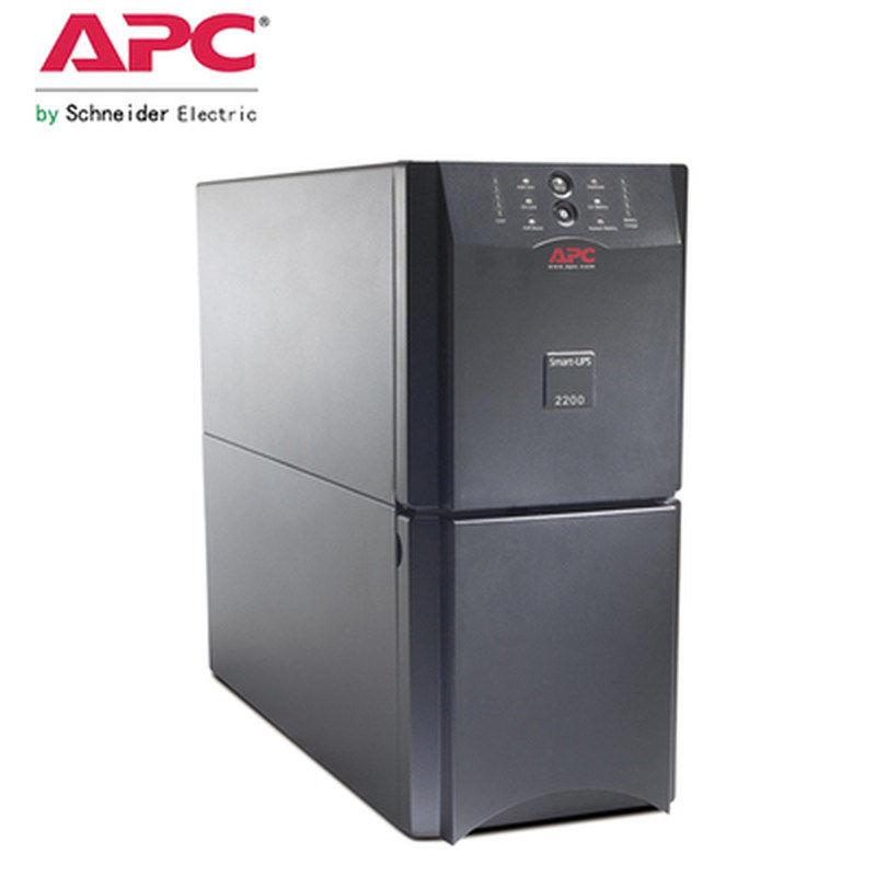 SUA2200APCUPS不间UPS电源