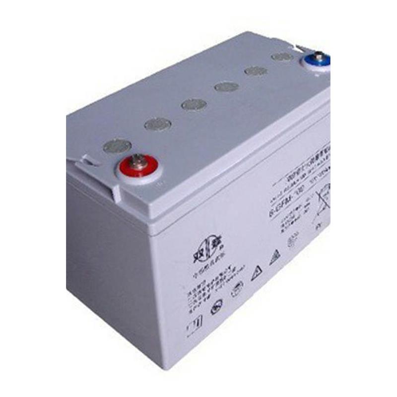 全新蓄电池 12v200ah 6-GFM-200 阀控式密封型铅酸免维护电瓶