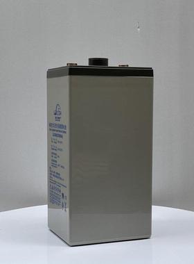 TACT电源2V系列理士蓄电池直流屏 200AH300AH500AH通信大容量电瓶