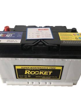 阀控式铅酸储能蓄电池SMF58828矿山设备电源