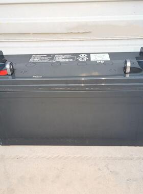 UPS蓄电池12V100AH免维护阀控式灰色蓄电池12V 混批