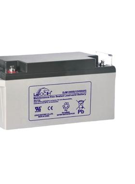 蓄电池12V65AHDJM1265免维护铅酸12伏蓄电池UPS直流屏电源