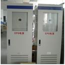 三相照明混合型 180分钟消防应急电源全新可选 3KW