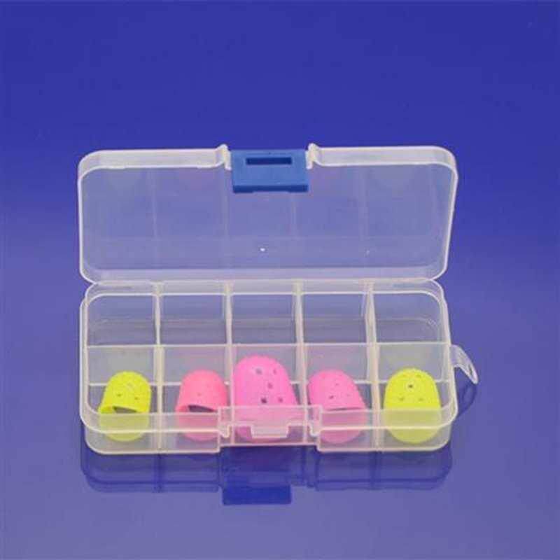 新品古琴指套弹钢琴手指套防护左手疼痛琴弦防水拇指套大拇指摩擦