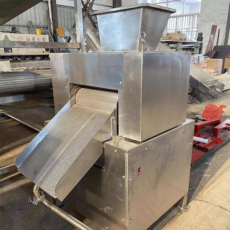 切半榨汁机不锈钢去皮柚子百香果菠萝柠檬柑橘工业商用榨汁机厂家,清洗/食品/商业设备,其他食品加工设备,淘宝优惠券,粉丝福利购,淘宝优惠卷