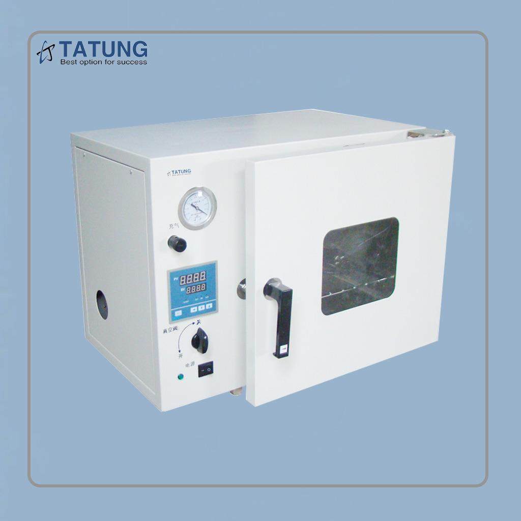 实贝PVD-050B真空干燥机温度PID控制无氧电热恒温干燥箱烘箱,工业油品/胶粘/化学/实验室用品,其他实验室设备,淘宝优惠券,粉丝福利购,淘宝优惠卷