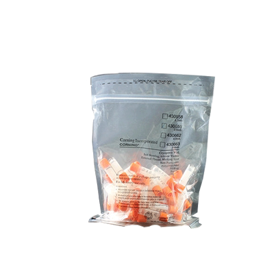 外旋可立冻存管细胞冻存管