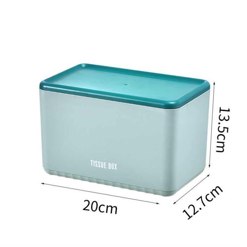 壁挂卷厕所纸盒防水纸盒高级学生卫生纸卫生间感纸筒厕纸巾盒大