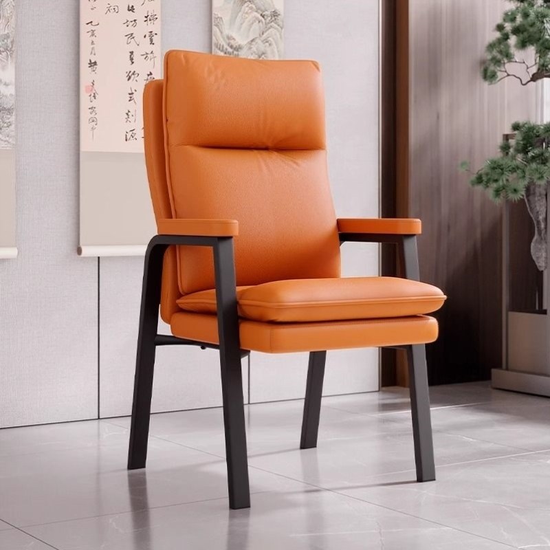 椅子一套专用麻将机四会议久坐棋牌室凳子舒服麻将家用椅子椅打把,商业/办公家具,人体工学椅,淘宝优惠券,粉丝福利购,淘宝优惠卷