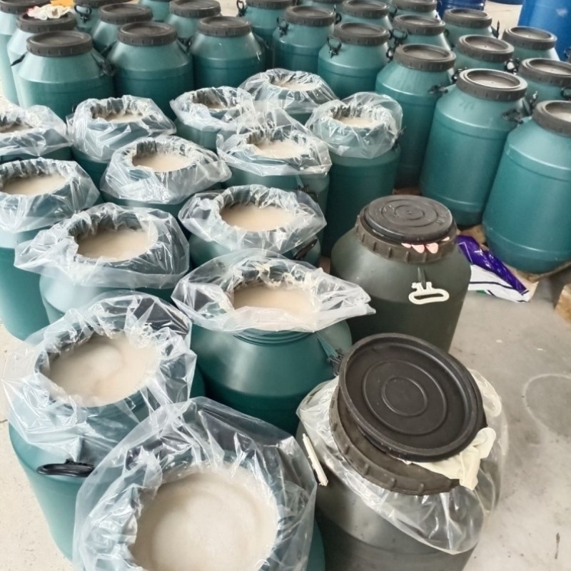 装抛光研磨工业公斤大桶清洗剂金属专用除油剂50kg,光亮剂膏,五金/工具,抛光机/地面抛光机,淘宝优惠券,粉丝福利购,淘宝优惠卷