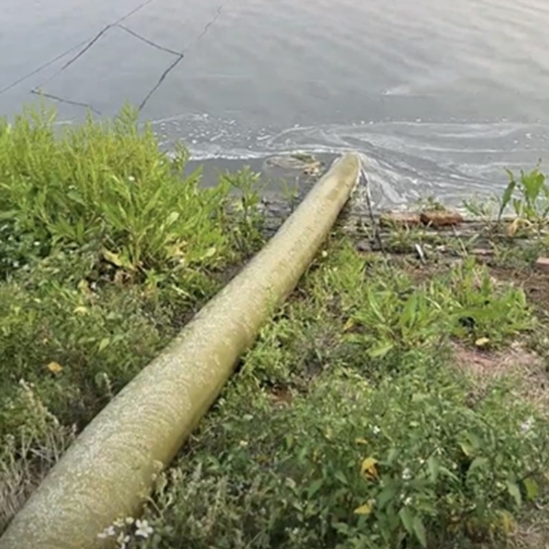 帆布灌溉水带防爆缝线水管耐磨加厚塘老式人工帆布水带农用鱼虾,农机/农具/农膜,农用滴灌带,淘宝优惠券,粉丝福利购,淘宝优惠卷