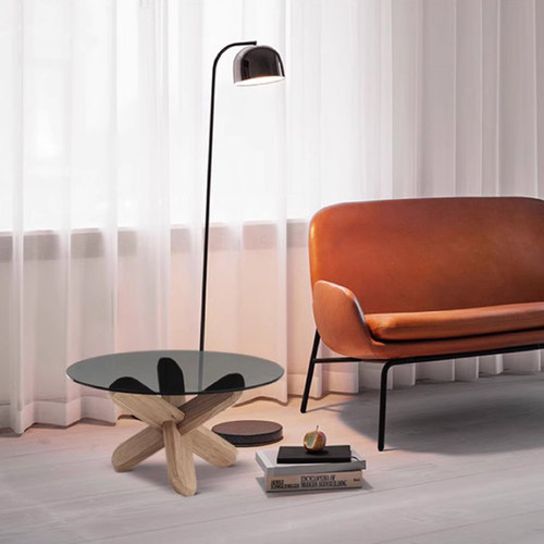 Normann丁系列茶几客厅