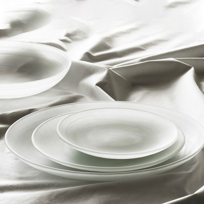 NormannCopenhagen宇宙深盘