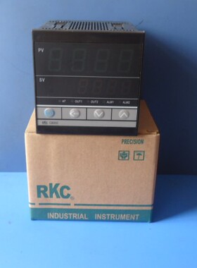 供应原装KC温控仪CB900 CD9R01 CH02 现9货