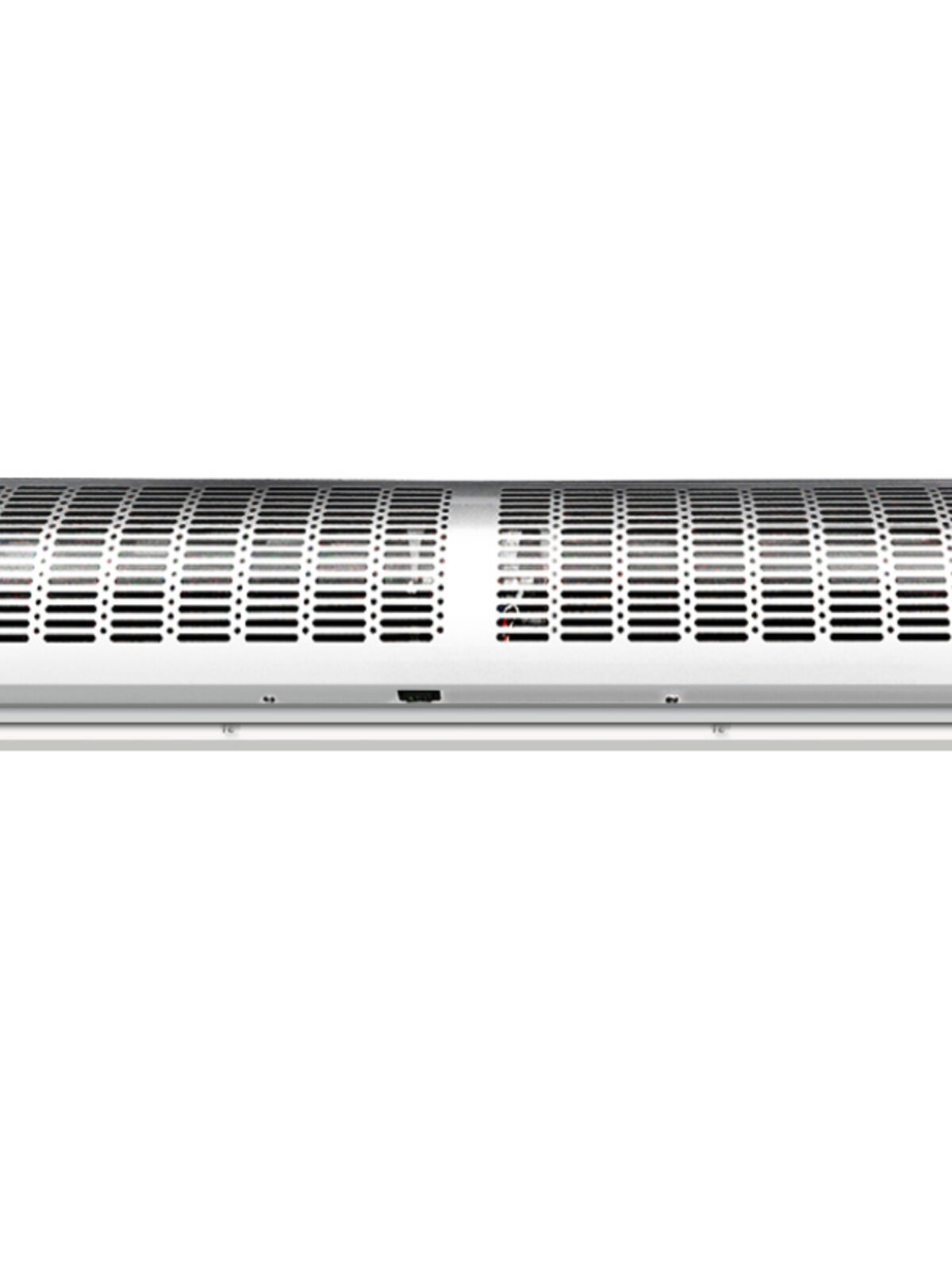 直销空气幕小型风幕机门头餐饮电梯商用吸顶式天花商铺大门空调隔