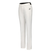 高尔夫女装 长裤 弹力松紧腰围休闲修身 新款 显瘦春夏golf球裤