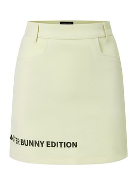 新品高尔夫服装女士包臀裙修身显瘦简约百搭时尚运动户外GOLF球服