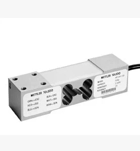 美国进口ACeltron称重传感器MT1241测力传感器厂价直卖原装盛弘创