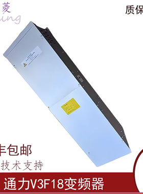 通力电梯V3F18变频器 KM839800G02/G03/G11 KM760100G01 正品原装
